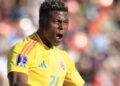 triplete de Villarreal y paso a semifinales
