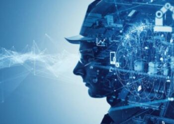 ¿Cómo hacer para que la IA no se vuelva una competencia peligrosa? | Tecnología