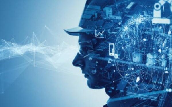 ¿Cómo hacer para que la IA no se vuelva una competencia peligrosa? | Tecnología