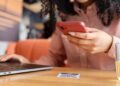 ¿Cuánto pagaría por la transferencia de 1 millón de pesos, si aprueban impuesto del 1,5 % para billeteras digitales?