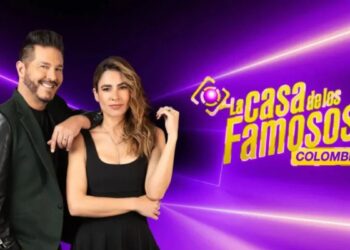¿El ‘Jefe’ de la Casa de los Famosos será reemplazado para la próxima temporada?