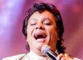 ¿Juan Gabriel está vivo? Estas son las imágenes que reviven la teoría sobre su muerte