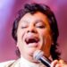 ¿Juan Gabriel está vivo? Estas son las imágenes que reviven la teoría sobre su muerte