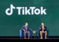 ¿Por qué TikTok ha impulsado los límites de la infraestructura tecnológica mundial? | Tecnología