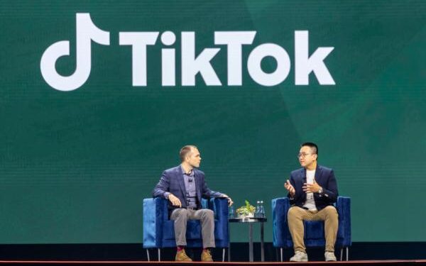 ¿Por qué TikTok ha impulsado los límites de la infraestructura tecnológica mundial? | Tecnología