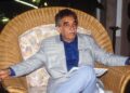 ¿Por qué censuraron a Gabriel García Márquez en Estados Unidos?