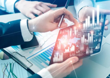 ¿Se desacelera la contratación tecnológica en Colombia hacia el cierre de 2025? | Tecnología