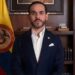 Abelardo De la Espriella lanza su propuesta más ambiciosa para 2026: Álvaro Uribe y precandidatos presidenciales reaccionan