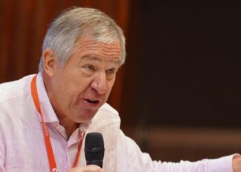 Acolfutpro perdió el reconocimiento sindical por fallo de un Juzgado