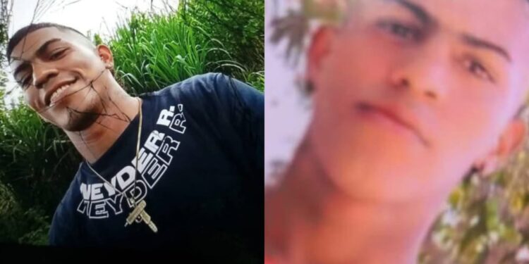 Ataque a bala en Baranoa deja a un hombre gravemente herido