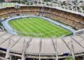 Barranquilla, sede de la final de la Copa Sudamericana 2026