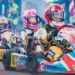 Barranquilla vivirá un fin de semana emocionante con el Gran Premio Rotax del Caribe