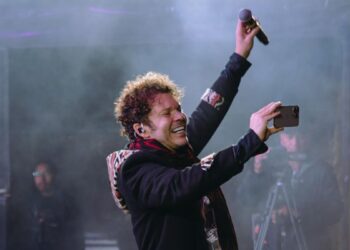 Cabas confiesa que intentó atentar contra su vida y reveló qué lo impulsó a seguir