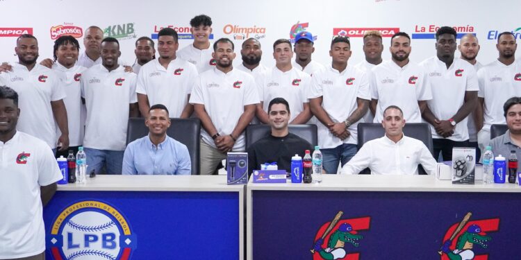 Caimanes aspira a mantener su cultura ganadora en el béisbol profesional