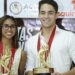 Ceremonia del Deportista del Año Acord Atlántico será el 17 de diciembre