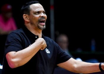 Colombia anunció los convocados para clasificatorio al Mundial de Catar