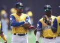 Colombia definió su róster para la Copa América de béisbol, en Panamá