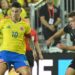 Colombia derrotó 2-1 a Nueva Zelanda en juego de preparación al Mundial 2026
