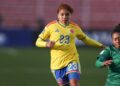Colombia empató 1-1 con Bolivia en los 3.600 metros de La Paz