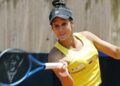 Colombia, lista para disputar la Billie Jean King Cup, en Croacia