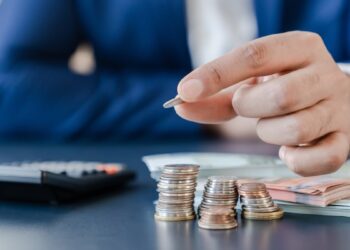 Confirman la fecha para el pago de la mesada 13, el aporte obligatorio que recibirán todos los pensionados del país