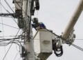 Conozca los cortes de energía para este sábado en municipios del Atlántico