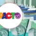 Consulta del Pacto Histórico cuesta casi lo mismo que construir cuatro hospitales en Colombia: esta es la millonaria cifra