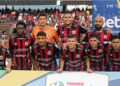 Cúcuta y Real Cundinamarca, finalistas del torneo de ascenso