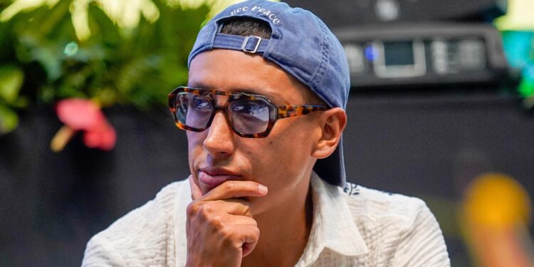 Egan Bernal denuncia desaparición de bicicleta con la que ganó el Tour