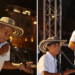 En Turquía, jóvenes de las Escuelas Culturales de Valledupar hicieron sonar el vallenato