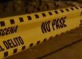 Estaba bajo amenaza y lo asesinaron a tiros en casa de su abuela en Villa del Carmen