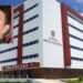 Fallece hombre que había sido atacado a bala dentro de su vivienda en Baranoa