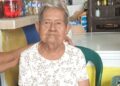 Falleció Graciela Rueda de Vargas, pionera y figura emblemática de la tradicional ‘Islita’ de San Andresito