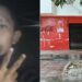 Falleció el domiciliario que había sido atacado a bala en una tienda del barrio La Victoria