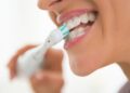 Flúor dental - Canal 1