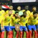 Frustran atraco a jugadores de la Selección Colombia en Florida