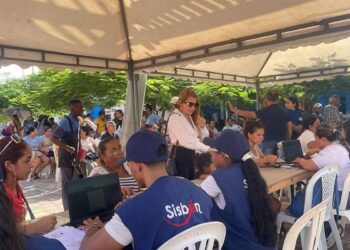 Grupo B del Sisbén 2025: beneficios, ayudas y priorizaciones