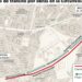 Habilitan nuevo plan de tránsito en Soledad por obras en la Circunvalar