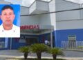 Hombre fue hallado sin vida con herida de arma blanca en San Salvador