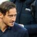 Investigan a Francesco Totti por presunto abandono de su hija: lo denunció la exmujer