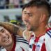 Junior derrotó a Nacional y tiene pinta de finalista