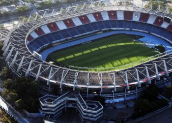 Junior vs. Medellín no contará con hinchada visitante en el Metropolitano