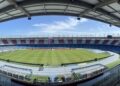 Junior vs. Nacional se jugará sin hinchada visitante: Distrito