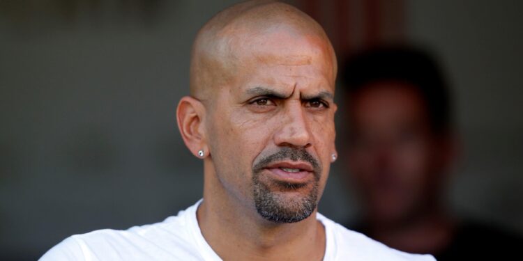 La 'Brujita' Verón teme más represalias de la AFA contra Estudiantes