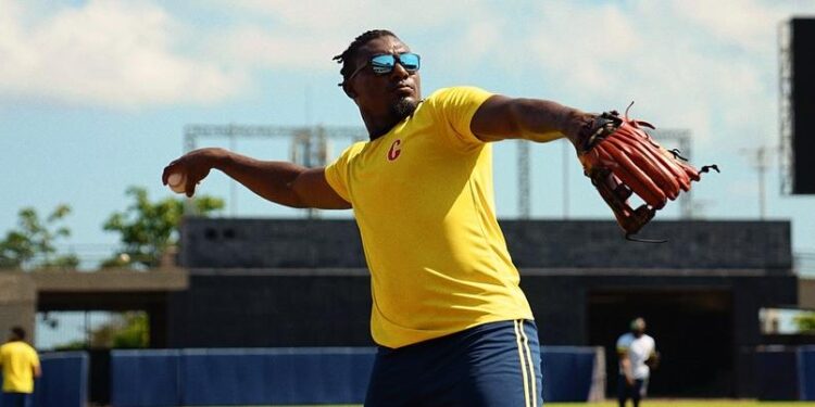 La WBSC canceló la realización de la Copa América de béisbol en Panamá