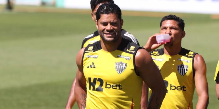 Lanús y Atlético Mineiro definen el título de la Copa Sudamericana