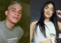 Las dos versiones sobre ataque a cuchillo en vivienda de Carlos Meisel: ¿agresor bebió con las víctimas?