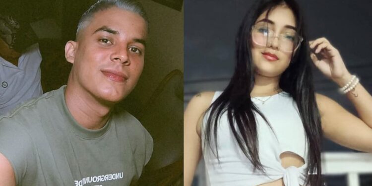 Las dos versiones sobre ataque a cuchillo en vivienda de Carlos Meisel: ¿agresor bebió con las víctimas?