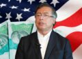 Las sanciones que recibiría el presidente Petro si es incluido en la lista Clinton de Estados Unidos