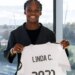 Linda Caicedo renovó contrato hasta 2031 con el Real Madrid